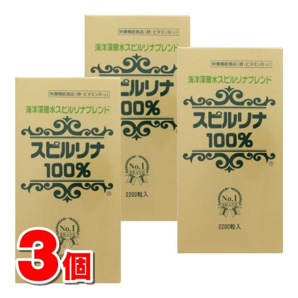 ※リニューアルに伴いパッケージ・内容等予告なく変更する場合がございます。予めご了承ください。