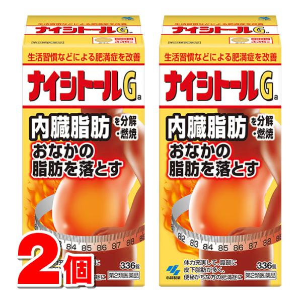 ※リニューアルに伴いパッケージ・内容等予告なく変更する場合がございます。予めご了承ください。【医薬品注意事項】内容をよく読み、ご確認の上、注文手続きをお願い致します。下記に該当する方は、お問い合わせにご入力ください。● 使用者は、医師の診断...