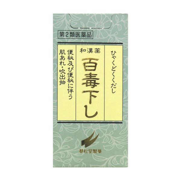 ※リニューアルに伴いパッケージ・内容等予告なく変更する場合がございます。予めご了承ください。【医薬品注意事項】医薬品注意事項をよく読み、内容をご確認の上、注文手続きをお願い致します。下記に該当する方は、お問い合わせにご入力ください。● 使用...