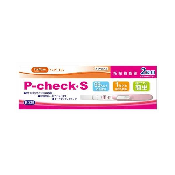 ※リニューアルに伴いパッケージ・内容等予告なく変更する場合がございます。予めご了承ください。【医薬品注意事項】医薬品注意事項をよく読み、内容をご確認の上、注文手続きをお願い致します。下記に該当する方は、お問い合わせにご入力ください。● 使用...