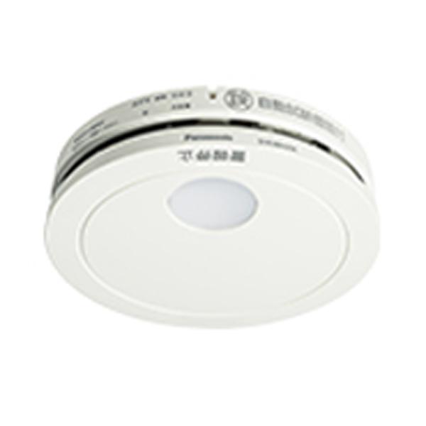 けむり当番薄型2種 電池式・移報接点なし 警報音 音声警報機能付検定型式番号：住警第30〜7号種別 光電式住宅用防災警報器型式 電池方式、2種（DC3 V、300 mA）、自動試験機能付使用電池 専用リチウム電池　SH384552520（3...