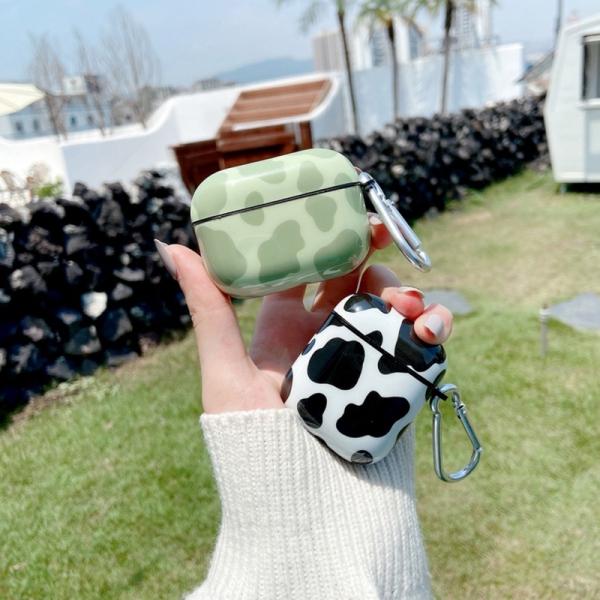 AirPods ケース airpods pro エアポッズ ケース カバー 透明 クリア airpods クリアケース ハード ハードケース AirPods 第2世代 第3世代 エアポッズ2 エアポッズ3 エアポッズプロ 送料無料
