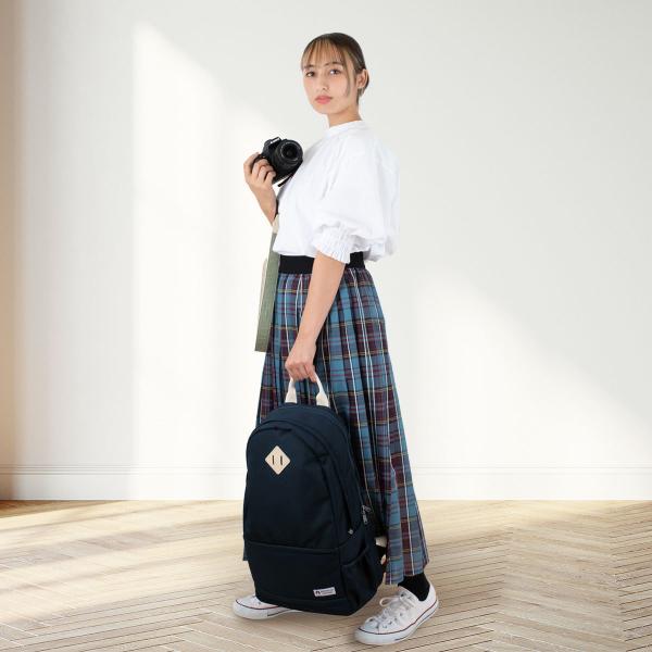 レビュー投稿でプレゼント カメラバッグ リュック 女子 一眼レフ おしゃれ メンズ レディース 男女兼用 ミラーレス カメラリュック Brooklyn Factory Rossi Buyee 日本代购平台 产品购物网站大全 Buyee一站式代购 Bot Online