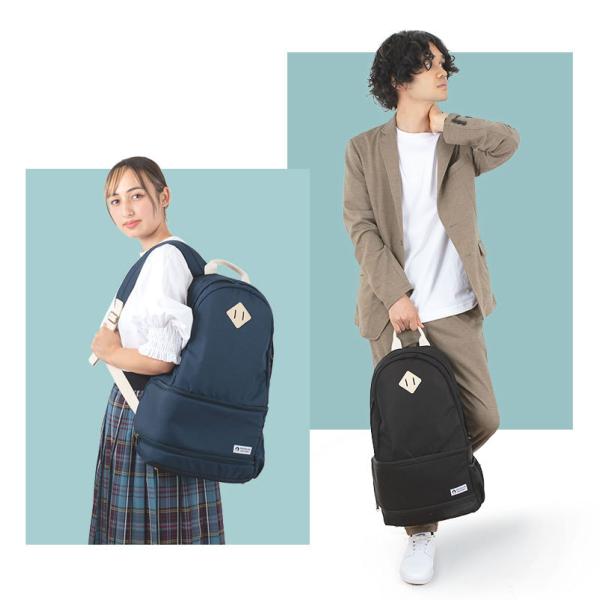 レビュー投稿でプレゼント カメラバッグ リュック 女子 一眼レフ おしゃれ メンズ レディース 男女兼用 ミラーレス カメラリュック Brooklyn Factory Rossi Buyee Buyee Japanese Proxy Service Buy From Japan Bot Online