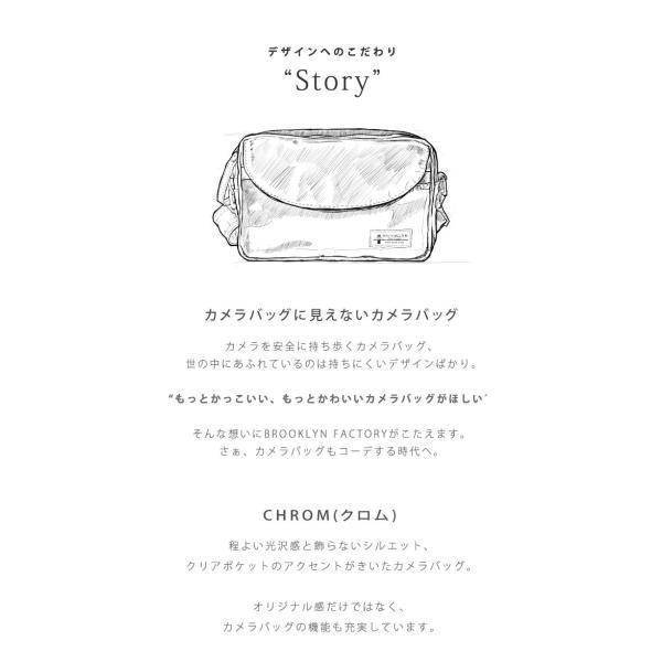 ぜいたくカメラ イラスト おしゃれ フリー アニメ画像