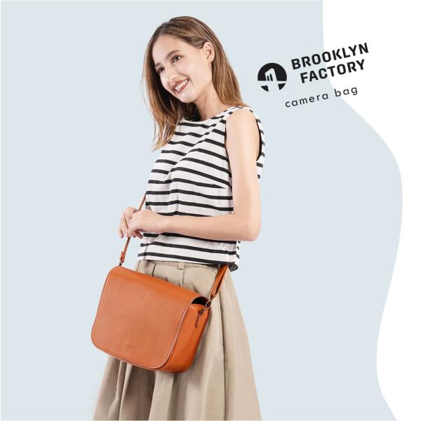 レビュー投稿でプレゼント カメラバッグ ショルダー 一眼レフ カメラ女子 おしゃれ ミラーレス カメラリュック Brooklyn Factory Coco Buyee Buyee Japanese Proxy Service Buy From Japan Bot Online