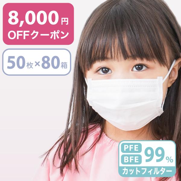 Amazon.co.jp: 【ヒロコーポレーション】温感不織布マスク 50枚