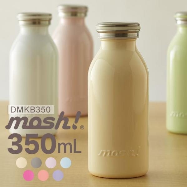 Mosh モッシュ ステンレスボトル ミルク 350ml 水筒 マグボトル おしゃれ Buyee Buyee 提供一站式最全面最專業現地yahoo Japan拍賣代bid代拍代購服務 Bot Online