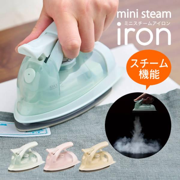 eclity_dss-dms-2103-