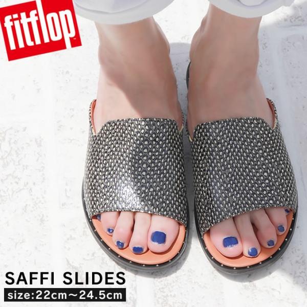fitflop saffi