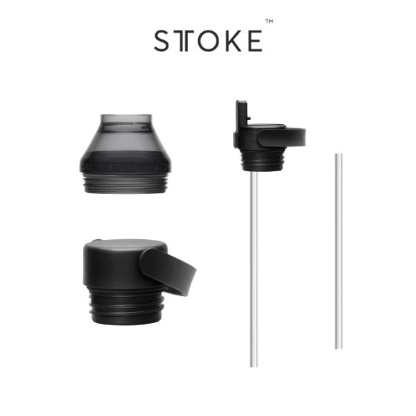 【新色】値下げ中　STOKE ボンダイブルー ハイドレート&エクステンション ハイドレート＆エクステンションセット – STTOKE Japan