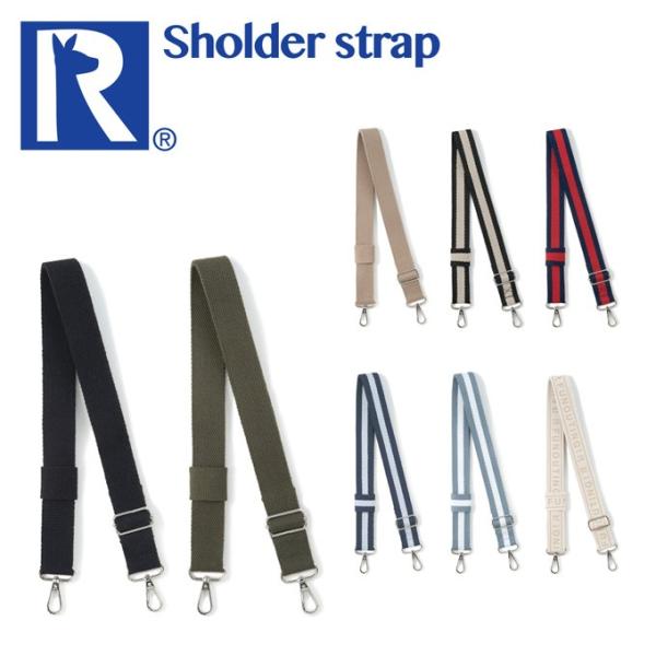 ルートート ショルダーバッグ レディース みんな探してる人気モノ ルートート ショルダーバッグ レディース レディースファッション