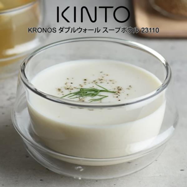 KINTO Lg[ KRONOS _uEH[ X[v{E 23110