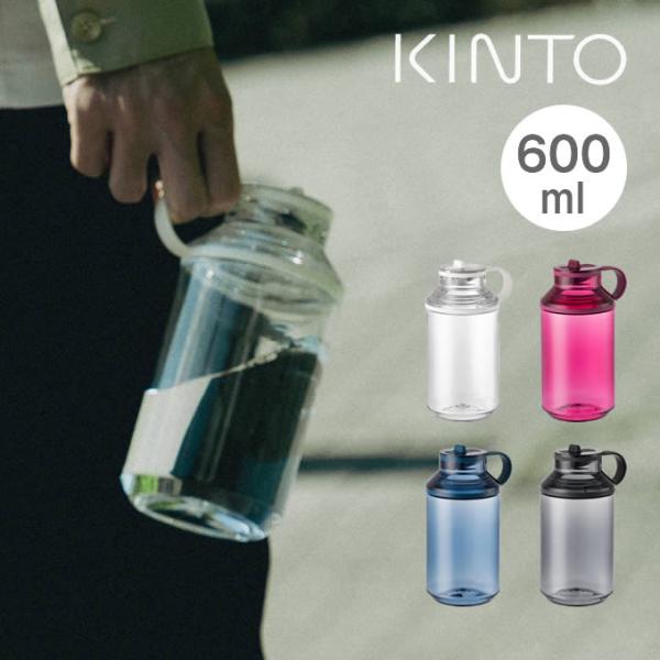 eclity_thc-kinto-ac600-