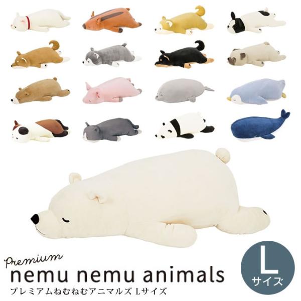  v~A˂ނ˂ރAj}Y LTCY