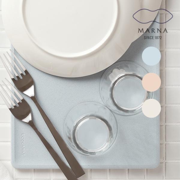 MARNA ECOCARAT ؂g[ GRJbg }[i