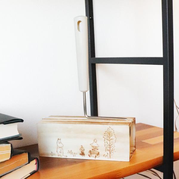 MOOMIN [~ SN[i[&amp;P[XZbg p^ IJg[