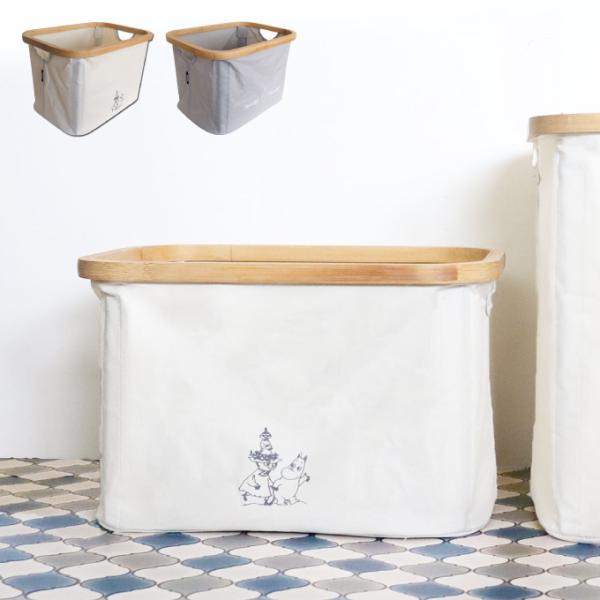 MOOMIN [~ ou[oXPbgS IJg[