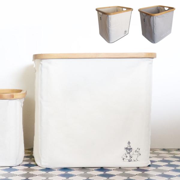 MOOMIN [~ ou[oXPbgM IJg[