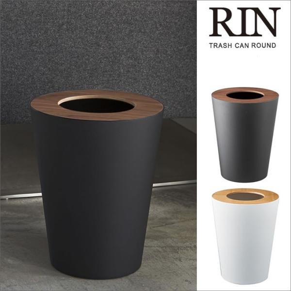 RIN  S~ gbVJ ی^/ؖ X^CbV 