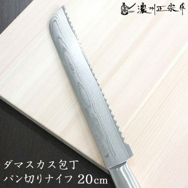  p؂iCtn _}XJX ZB@ 20cm |Y 800-693