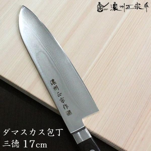  O _}XJX ZB@ 17cm |Y DM001