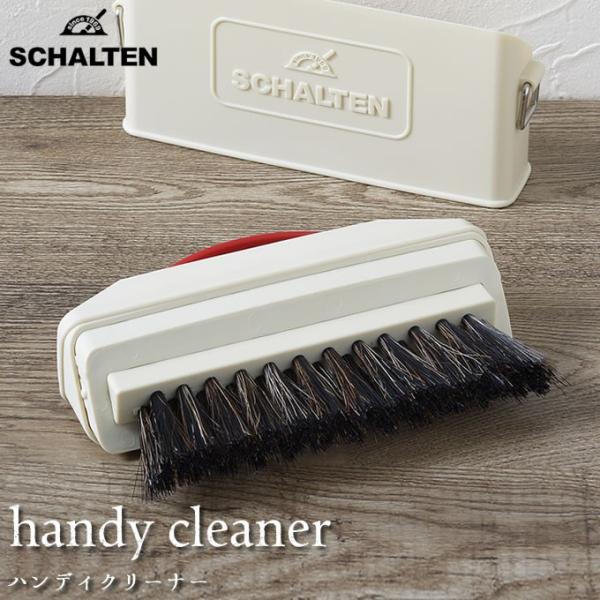 Ve SCHALTEN nfBN[i[ n Ƃ̌^