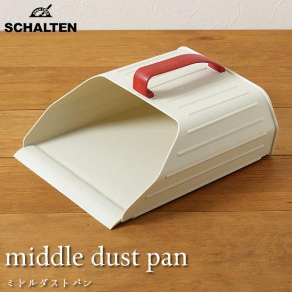 Ve SCHALTEN ~h_Xgp Ƃ X^CbV Obvt