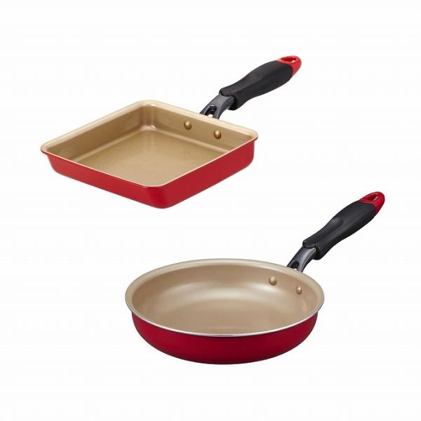 エバークック フライパン 20cmの人気商品・通販・価格比較 - 価格.com エバークック フライパン 20cmの人気商品・通販・価格比較 - 価格.com