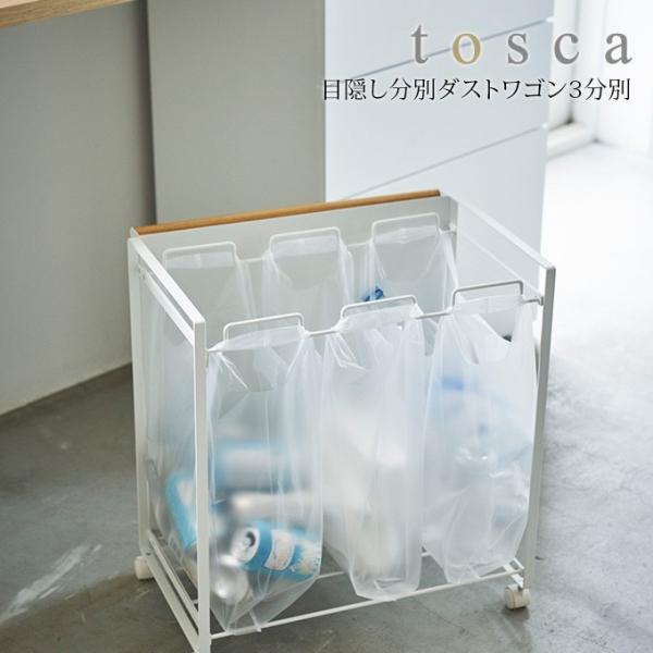 tosca gXJ ډBʃ_XgS 3