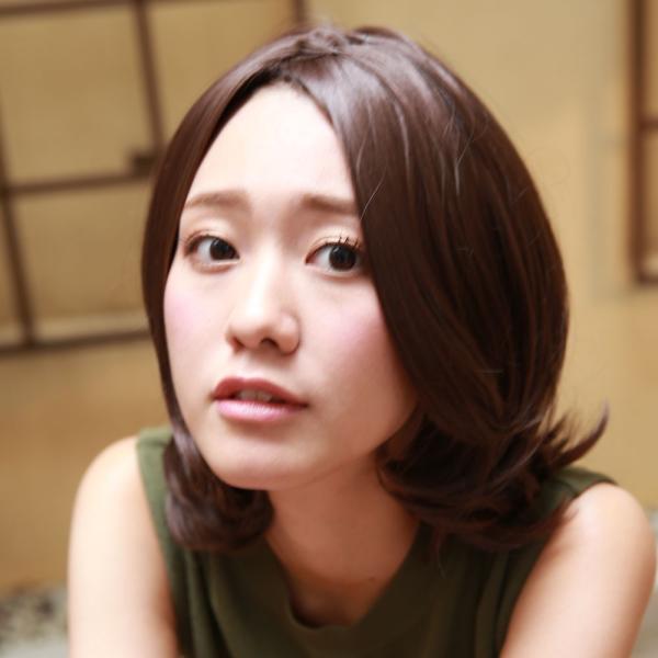 ワーキンボブ ウィッグ ボブ フルウィッグ Eclorewig 結婚式 通勤 アレンジヘア Buyee Buyee 提供一站式最全面最专业现地yahoo Japan拍卖代bid代拍代购服务 Bot Online