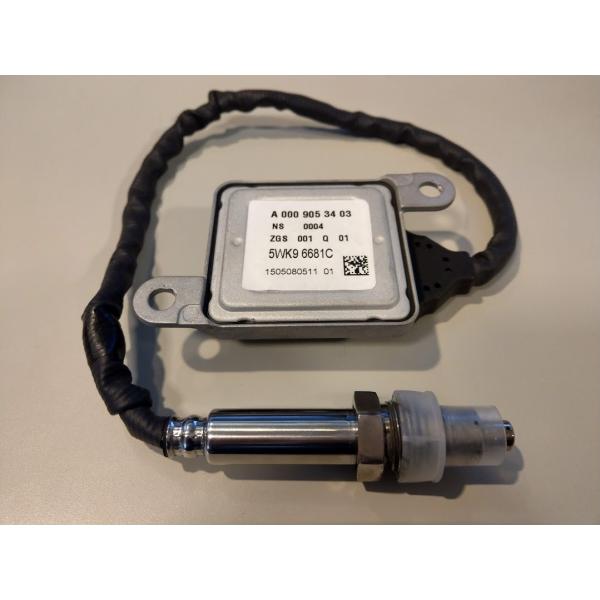 xc@NOXZT[W212@ENX@E300@f_ZT[@A0009053403 BENZ@@A0009056900@0009056104