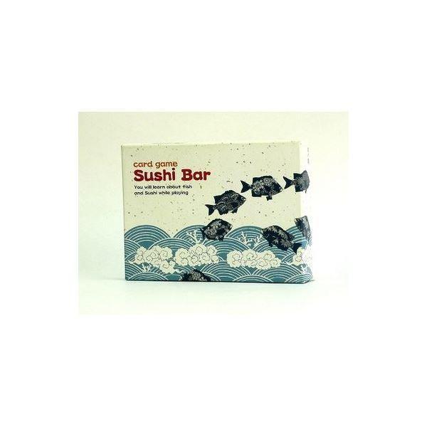 奥野かるた店t 003 Sushi Bar スシバー 知育玩具 Buyee Buyee 提供一站式最全面最專業現地yahoo Japan拍賣代bid代拍代購服務bot Online