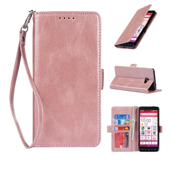 Xperia10II Xperia 1III Xperia 1II エクスペリア ケース 高級感 手帳型 耐衝撃 手帳ケース カバー スマホ SOG04