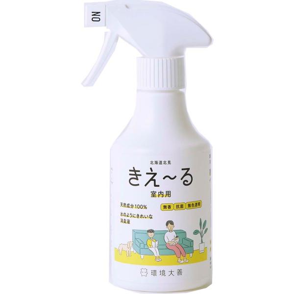 p[280ml@L L R  L  rO  {  VR100   ΍ Jr  ɂ