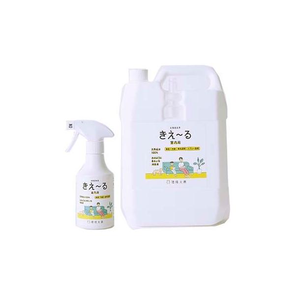 p[280mlE4000mllւ@L L R  L  rO  {  VR100   ΍ Jr  ɂ