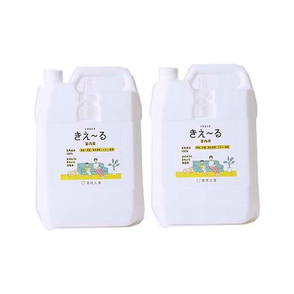 p[4000mllւ2{Zbg@L L R  L  rO  {  VR100   ΍ Jr  ɂ