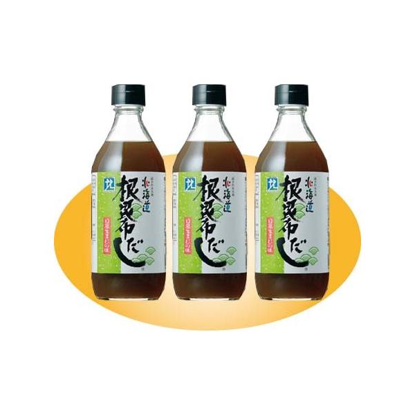 kCY z500ml@3{Zbg(kCP\)