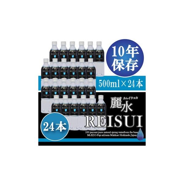 10Nۑ JCbJ퐅500ml×48{