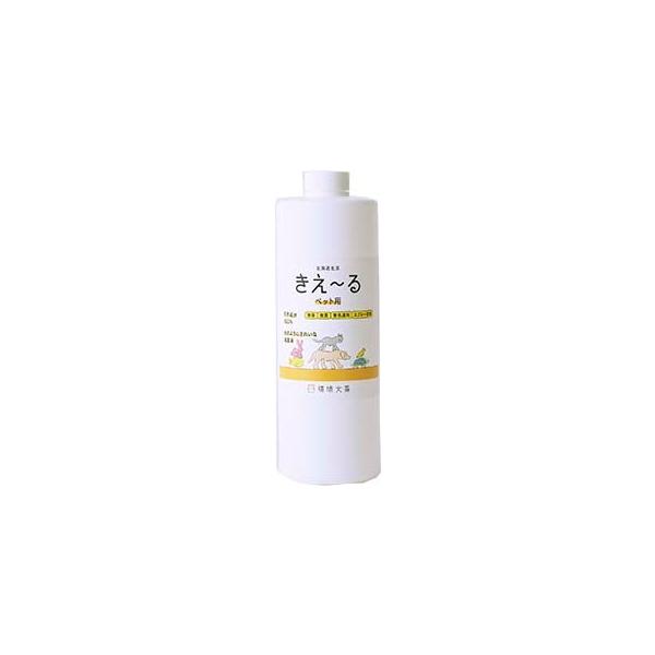 [ybgp1000ml P L  L  V q  L  ɂ L _ L   ybgL AjAL