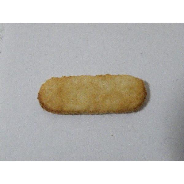 ナショナルカイロ（黄金カイロ）の火口に利用できる差し替え用の触媒です。火口がなかなか手に入らず、新しい火口に付け替えると無用の長物になって捨ててしまうしかない火口の金具を有効に利用できる、エコでお得なアイテムです。よくカイロを落として触媒が...