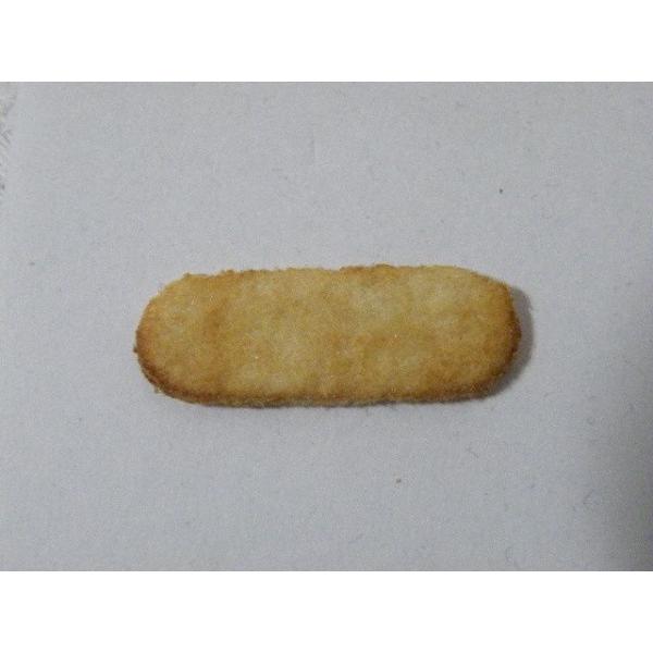 Zippoハンディウォーマーのバーナーエレメントに利用できる差し替え用の触媒です。新しいバーナーに付け替えると無用の長物になって捨ててしまうしかないバーナーの金具を有効利用できるエコでお得なアイテムです。よくウォーマーを落として触媒がすぐ使...