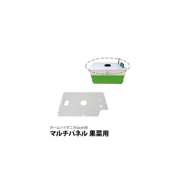 k͔| ʍؗp }`pl Pi z[nC|jJSarah+ TvXp