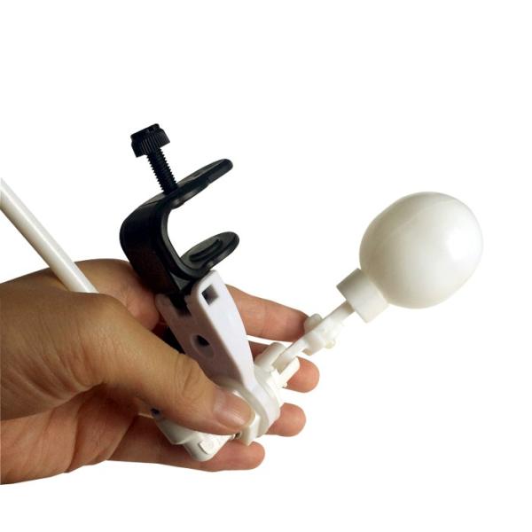 水耕栽培用 無電力 自動養液給水システム 小フロートセット Buyee Buyee Japanese Proxy Service Buy From Japan Bot Online