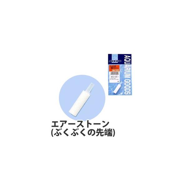 GA[Xg[ ԂԂ̐[ GA[|vp