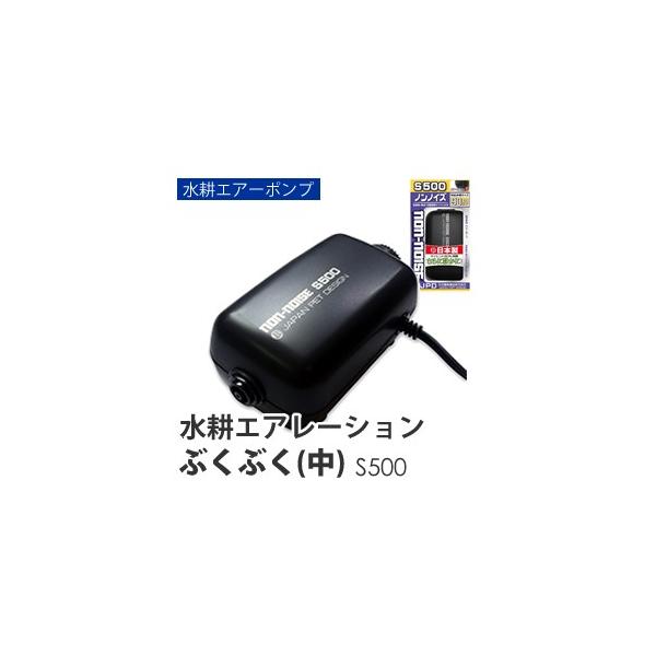 |v 100v ^ kGA[V ԂԂ 