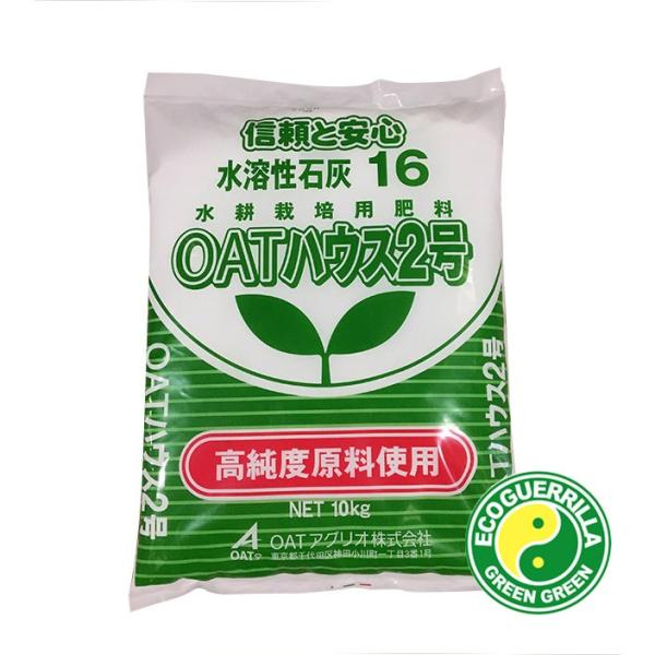 k͔|p엿 OATnEX 2 10kg ˃nEX OATAOI