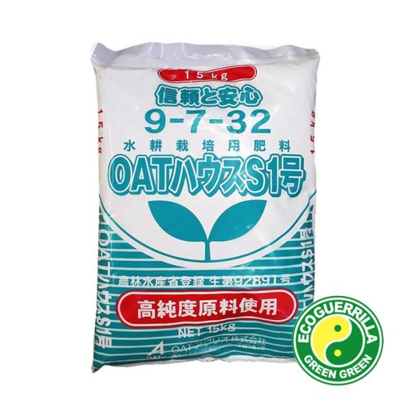 k͔|p엿 OATnEX S1 15kg ˃nEX OATAOI