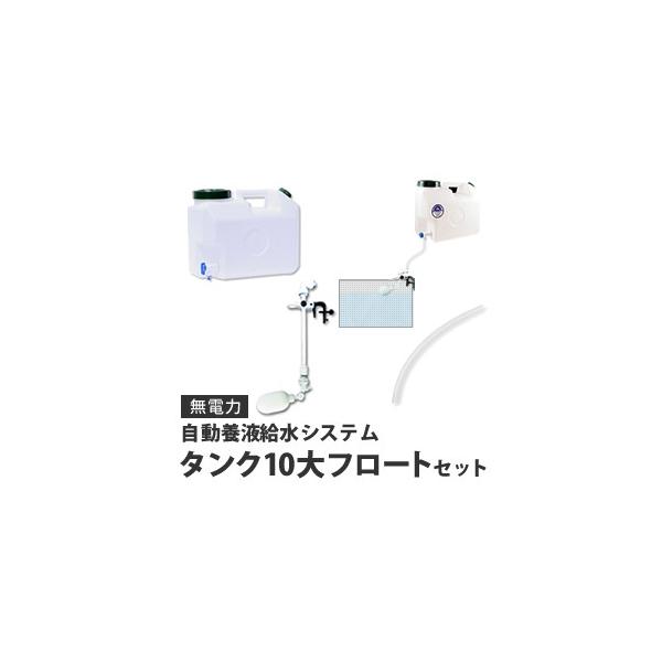 k͔|p d {tVXe ^N10t[gZbg