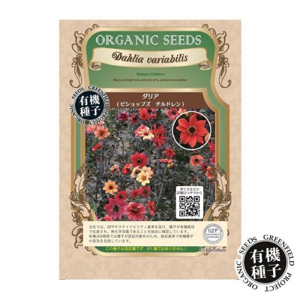 ダリア 種 種の人気商品 通販 価格比較 価格 Com